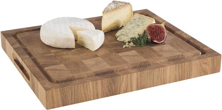 Image du produit APS Planche à buffet "PROFI