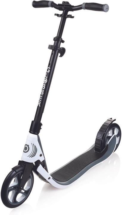 Immagine prodotto Globber Una NL 205