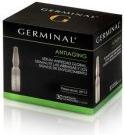Immagine prodotto Germinal 3 0 Trattamento antiage 30 fiale (1.50 ml)