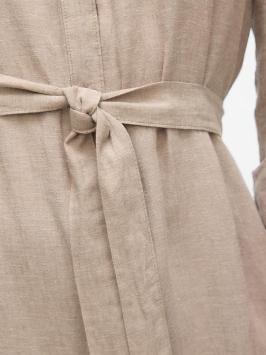 Image du produit Vero Moda VMLINN Chemise (M)