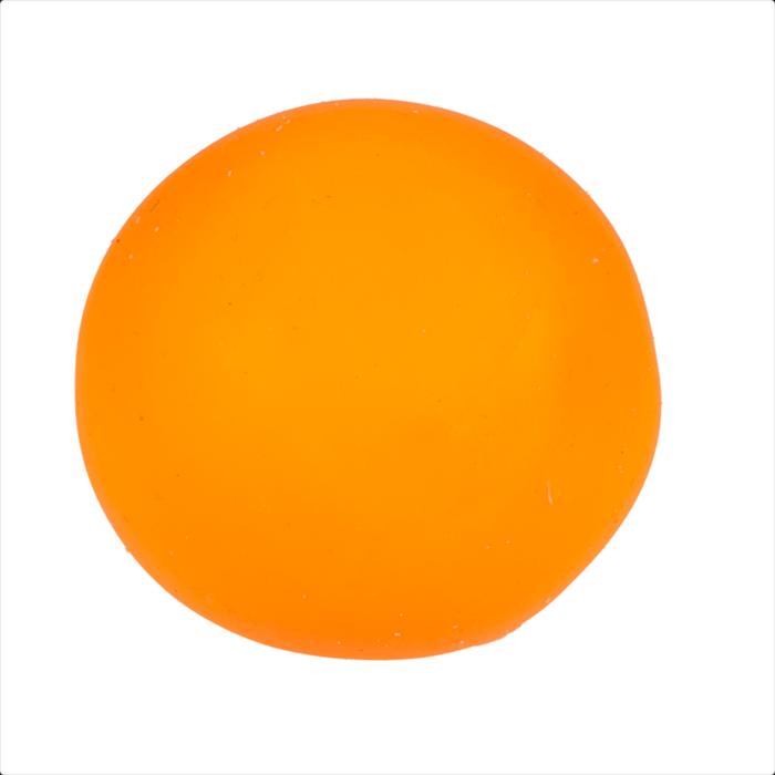 Image du produit Magni Boule de gélatine 6,5cm assortie