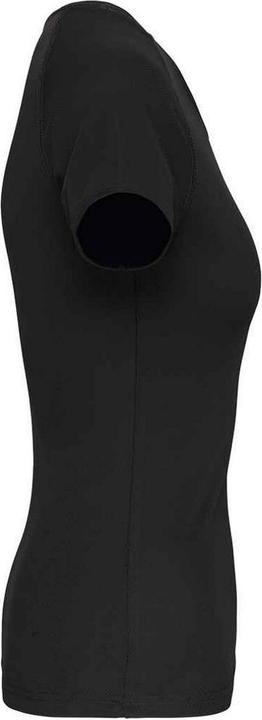 Immagine prodotto Proact Maglietta Donna (M)