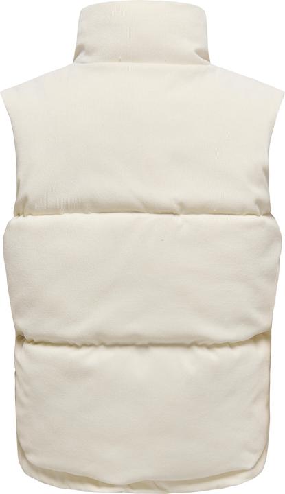 Immagine prodotto Only ONLNEWDOLLY gilet gilet (M)