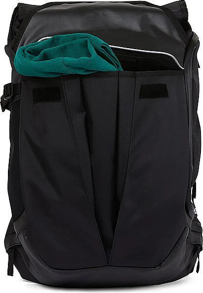 Produktbild Aevor BIkepack (24 l)