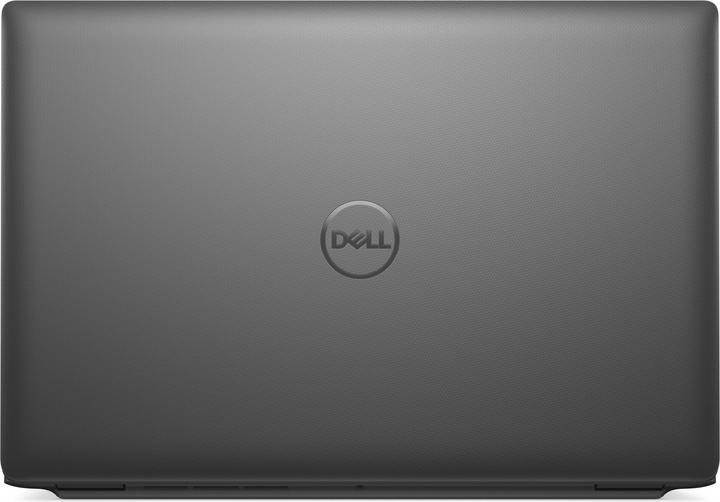 Produktbild Dell Latitude 3450 (14", Intel Core i7-1355U, 16 GB, 512 GB, CH)