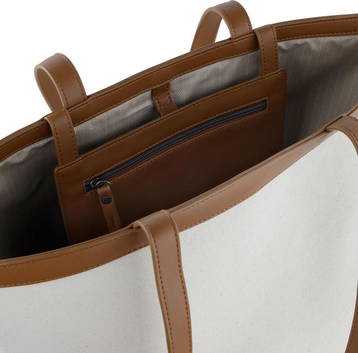 Produktbild Bugatti Elena Shopper Tasche 47 cm (25 l)