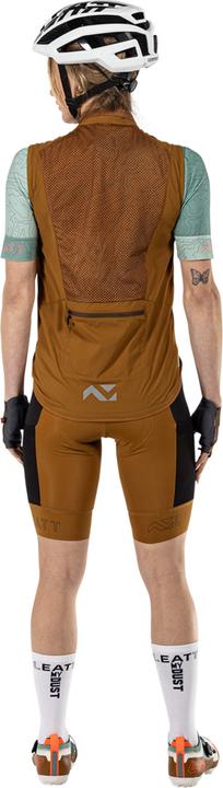 Produktbild Leatt MTB Endurance 2.0 Vest (L)