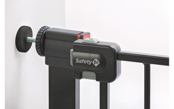 Actual product image Safety 1st Easy Close barrier (73 cm)