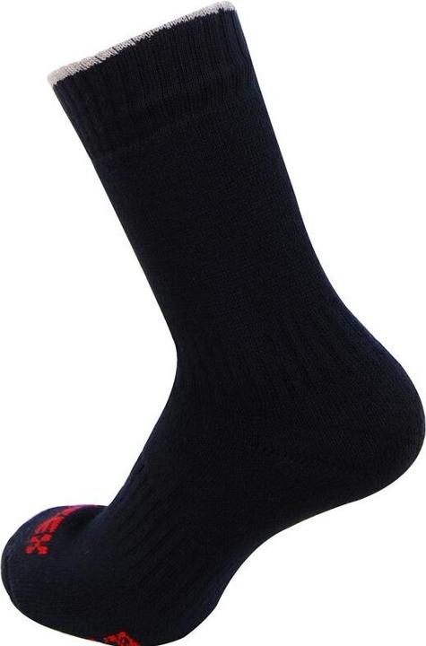 Produktbild Estex traditionelle socken (43, 46)