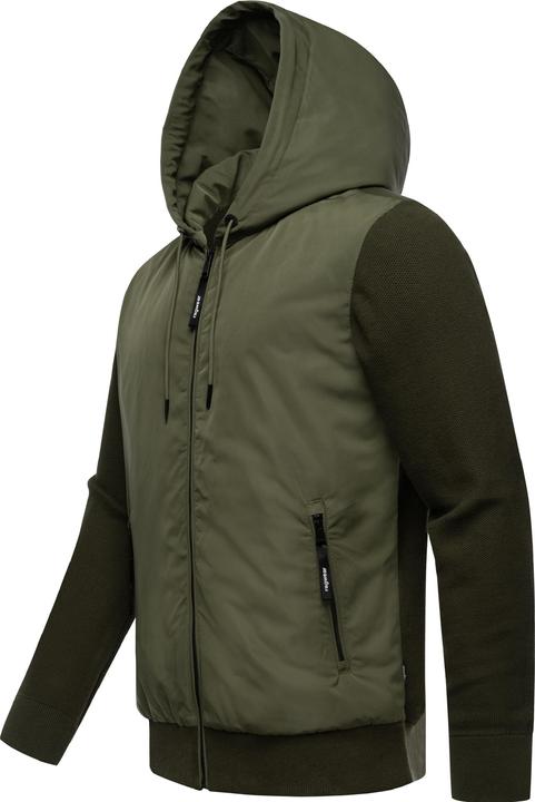 Immagine prodotto Ragwear Ronel (M)