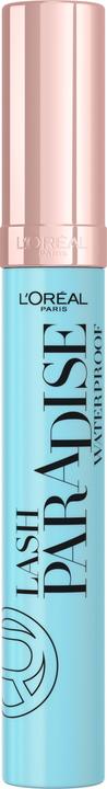 Actual product image L'Oréal Paris Paradise (Waterproof)