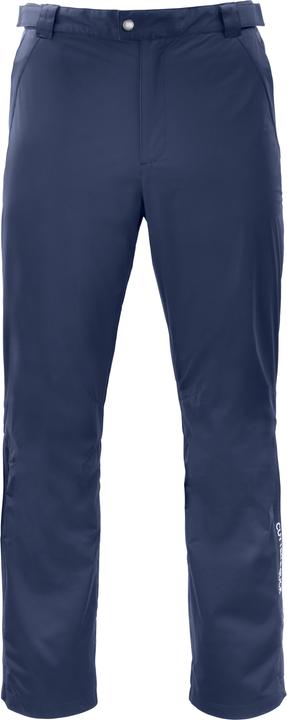 Cutter & Buck North Shore Jacket Men