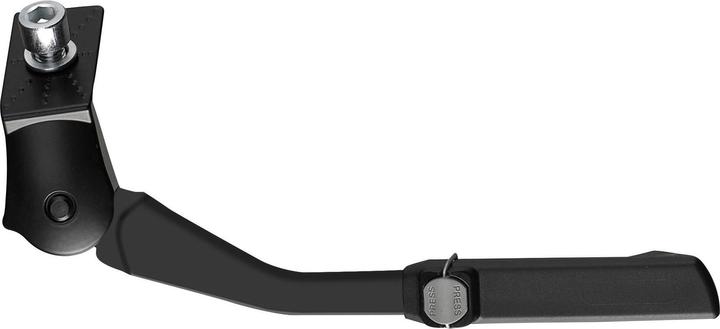 Actual product image Ursus Easy mini 16-24