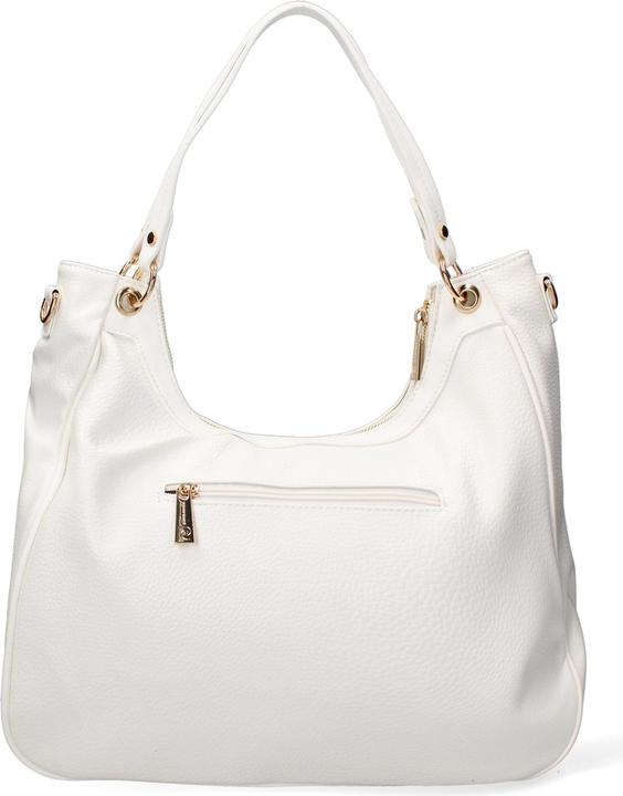 Image du produit Pierre Cardin 8093-Long19