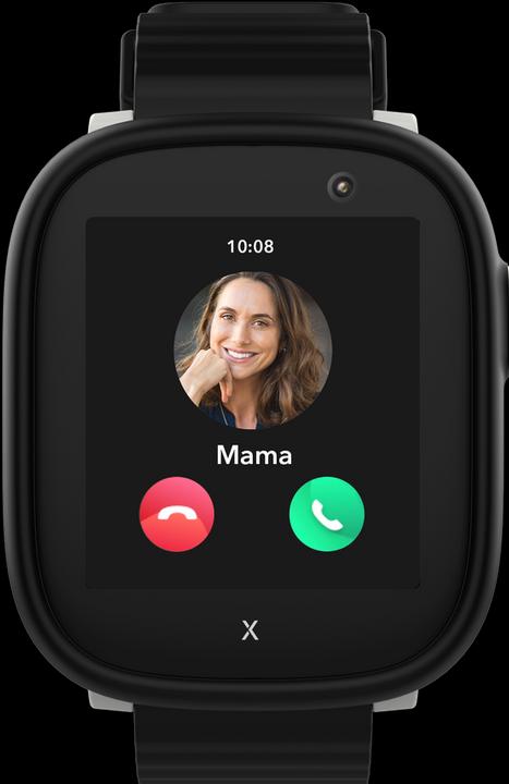 Productafbeelding Xplora X5 Spelen (51 mm, 4G)