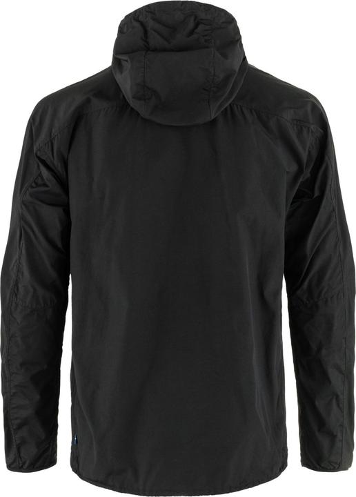 Actual product image Fjällräven High Coast Wind Jacket (M)