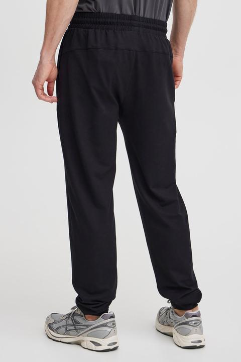 Produktbild North Bend NBBraidy M Sweat Pants 223449MMM (M)