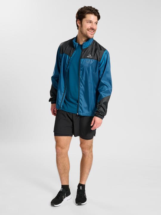 Image du produit Newline nwlDENTON JACKET MEN (S)