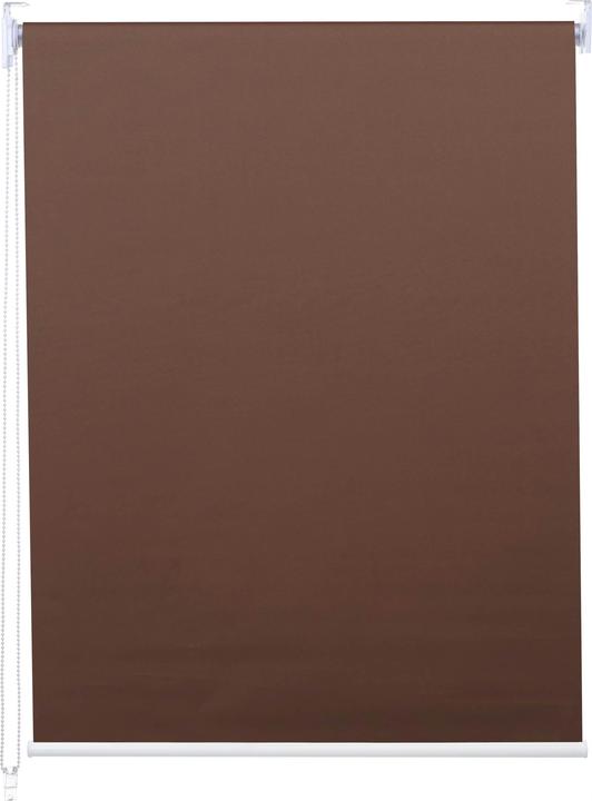 MCW D52-60x160 (160 x 60 x 7 cm)