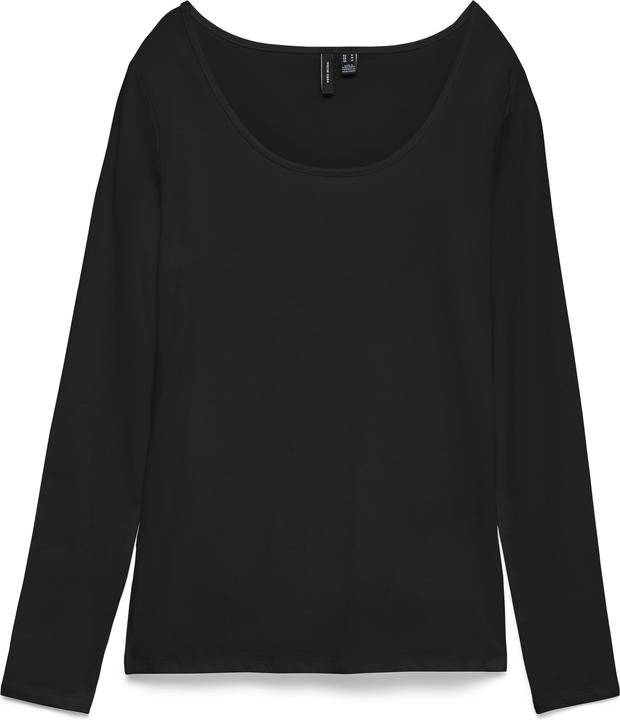 Vero Moda Maxi