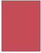 Actual product image Rimmel London Rimmel Lasting Provocalips Long Lasting Lipstick 2In1 730 Make A Mauve 6Ml (730 Make a Mauve)