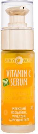 Produktbild Purity Vitamin C Bio Serum (30 ml)