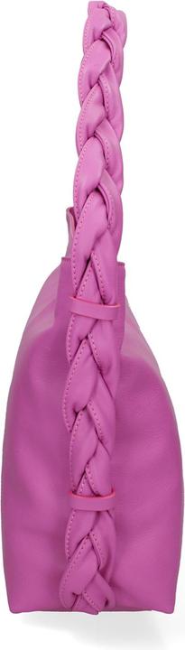 Actual product image Gave Lux Shoulder Bag
