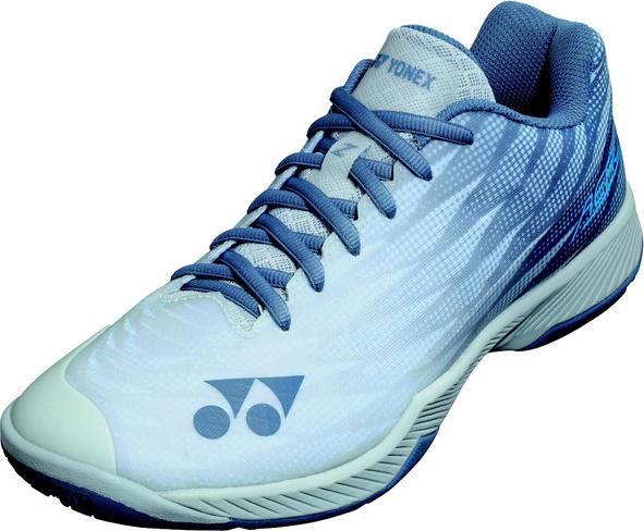 Produktbild Yonex SHB-AERUSZ2MEX BlueGray Men, Size 45.5 / 29.5cm (45.5)