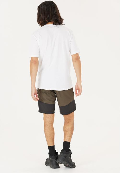 Image du produit Whistler Short de plein air Kodiak (M)