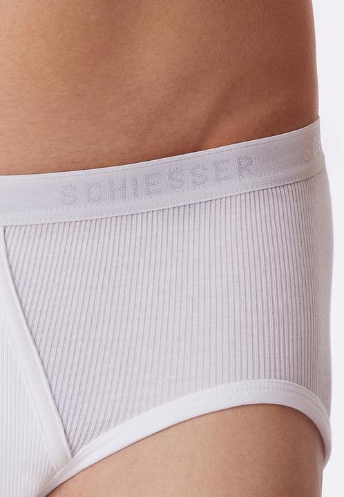 Image du produit Schiesser Sport (5, lot de 2)