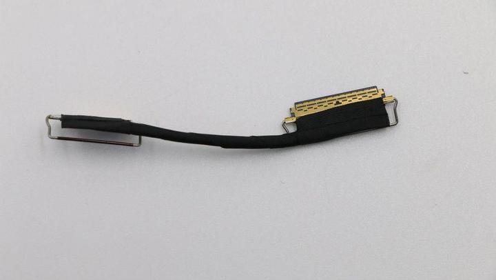 Immagine prodotto Lenovo Ricambio: Cavo M2 SSD, FRU00UR496