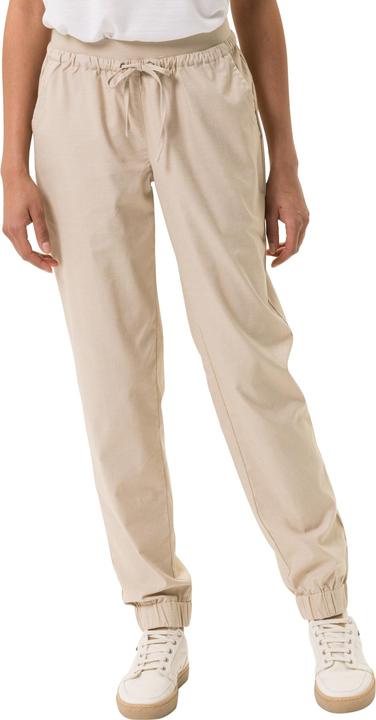 Actual product image Vaude Redmont (34)
