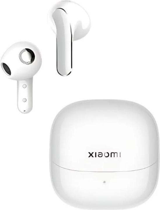 Productafbeelding Xiaomi Buds 5 (ANC, 39 h, Draadloze)