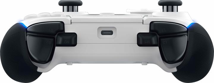 Produktbild Razer Wolverine V2 Pro (PS5, PC)