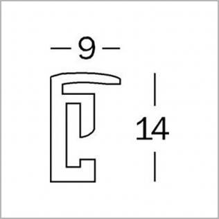 Immagine prodotto Walther Design New Lifestyle (21 x 29,7 cm)