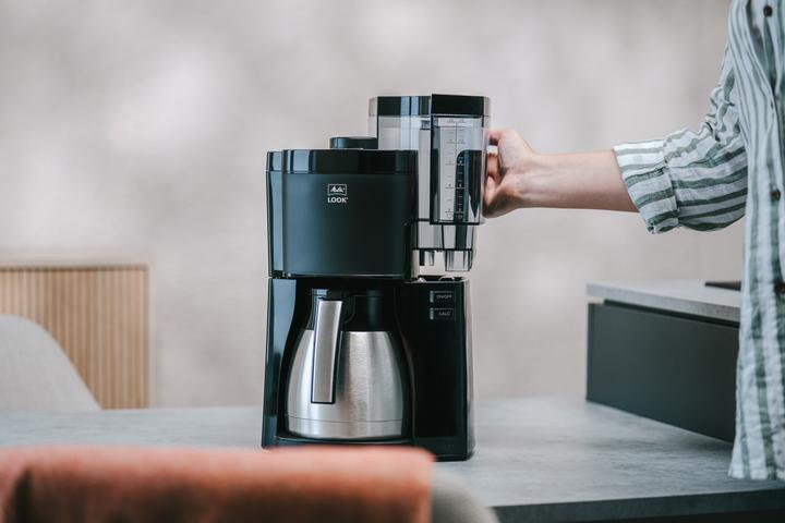 Produktbild Melitta Look