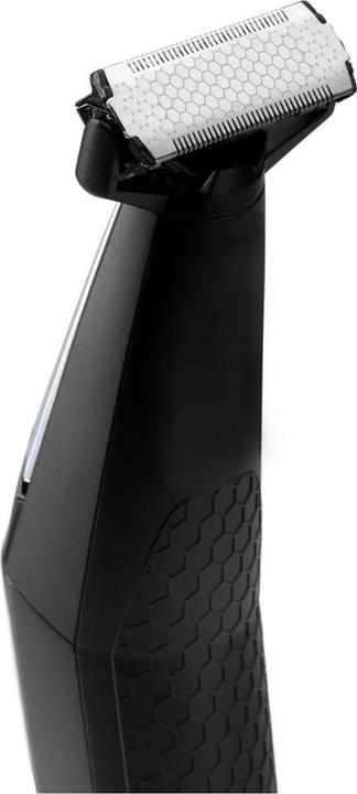 Actual product image BaByliss - Bartschneider T880E