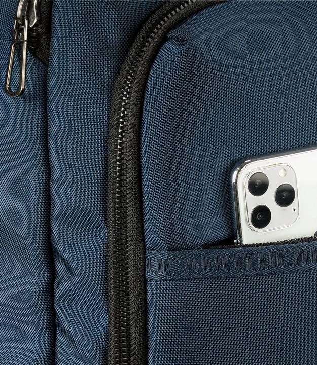 Image du produit Tucano Sac à dos pour ordinateur portable 15.6 anti-gravité bre (28 l)