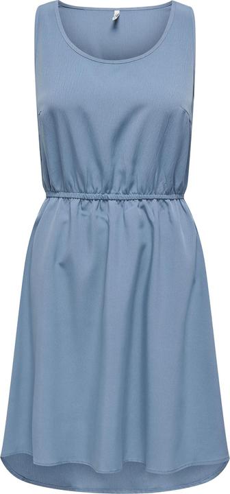 Bleu Coronet