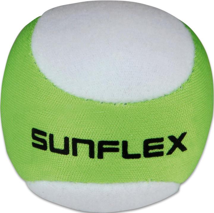 Immagine prodotto Sunflex Tartaruga