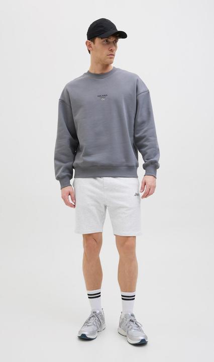 Produktbild Jack & Jones Regular Fit Regular Fit Shorts Regular Fit Shorts (XS)