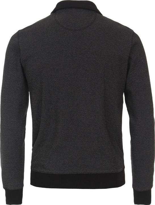 Immagine prodotto Casamoda Basic Sweattroyer (4XL)