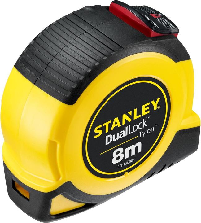 Actual product image Black & Decker Tape measure (Metric)