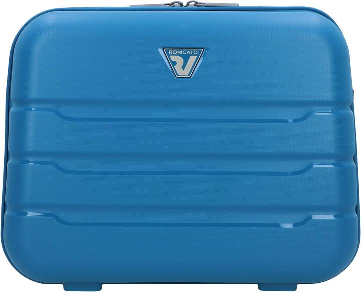 Roncato B-Flying Beautycase 34 cm