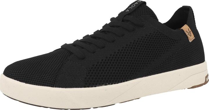 Image du produit Saola Cannon Knit 2.0 (44.5)