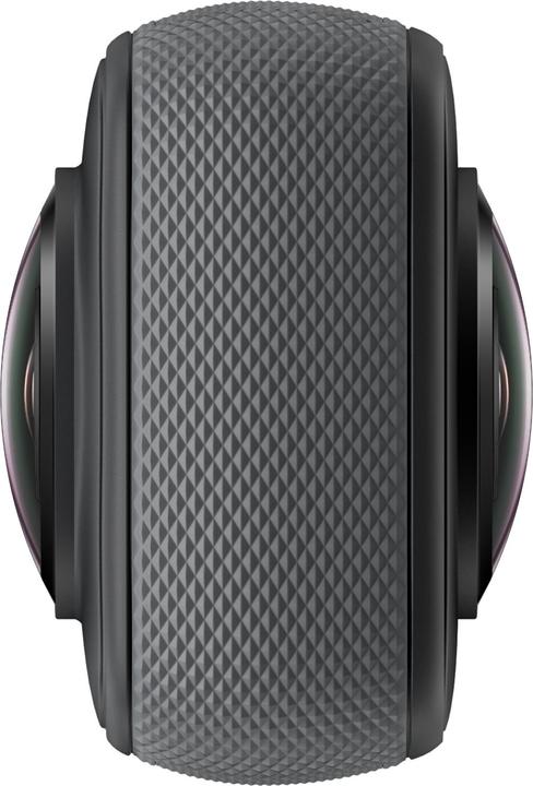 Productafbeelding Insta360 X3 (30p, WiFi, Bluetooth)