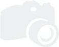 Productafbeelding Trefl Puzzel 1000 (1000 onderdelen)