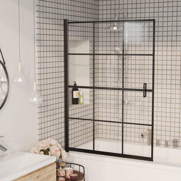 Image du produit VidaXL Dash (100 cm, 100 cm, 140 cm)