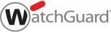 Produktbild Watchguard Firebox T85-PoE, zbh. APT Blocker 1-yr for Firebox T85-PoE