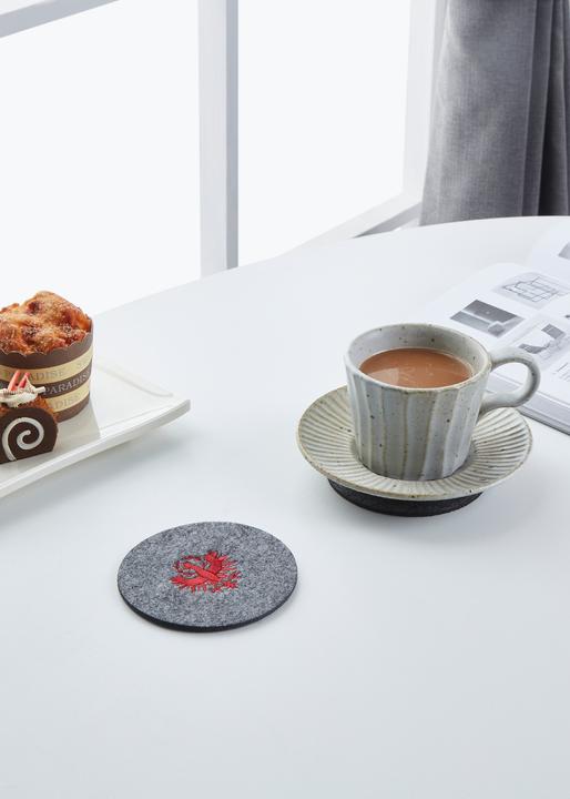 Actual product image EGLO Andasibe (Glass coaster)